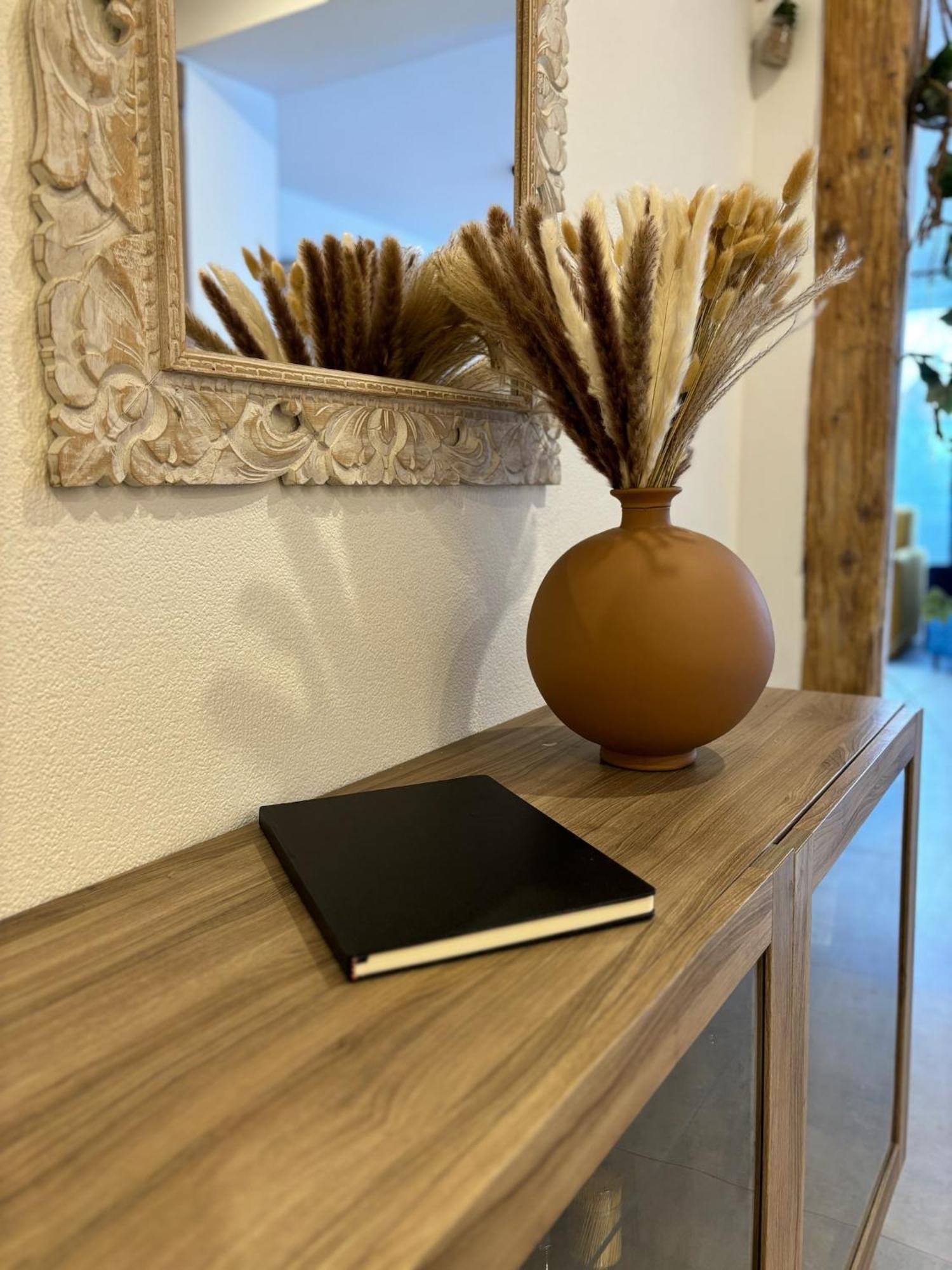 Apartment Eden Classer 3 Etoiles *