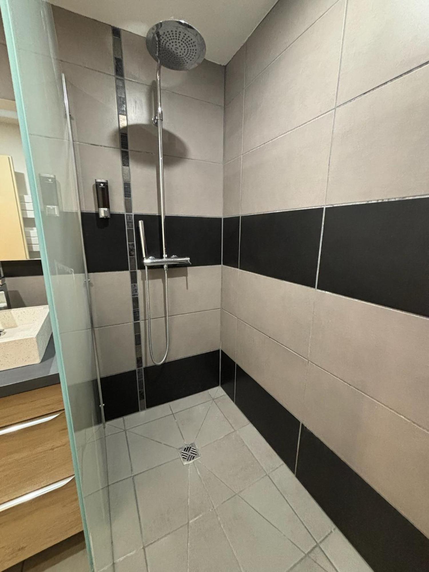 Eden Classer 3 Etoiles Apartment Colmar